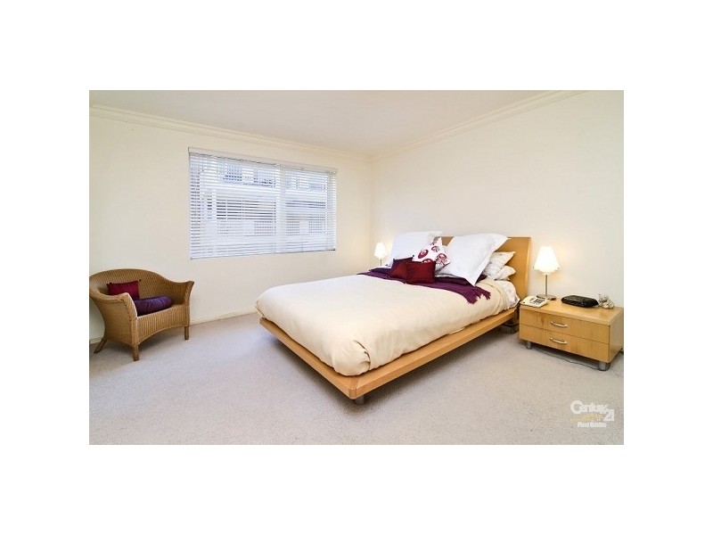 9/43 Stanton Road, Mosman NSW 2088