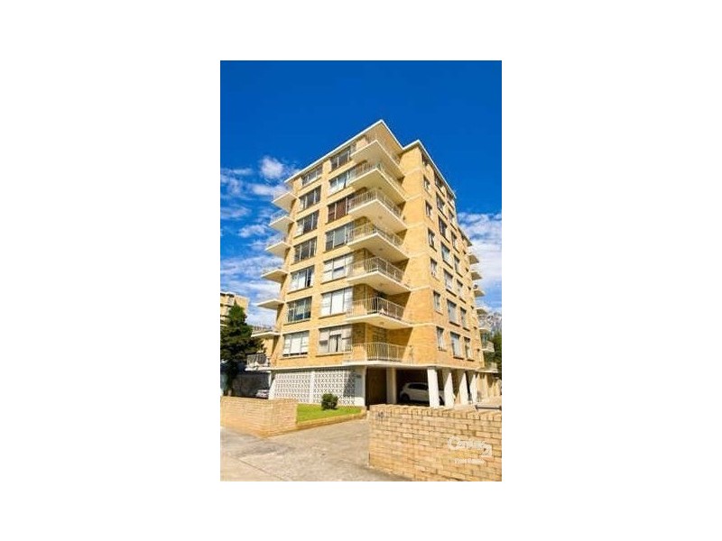 1/190 Spit Road, Mosman NSW 2088