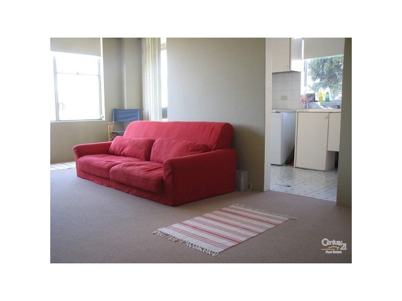 1/190 Spit Road, Mosman NSW 2088