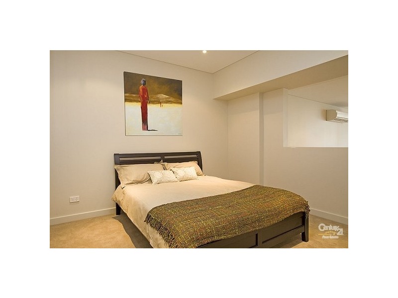 102/732 Military Road, Mosman NSW 2088