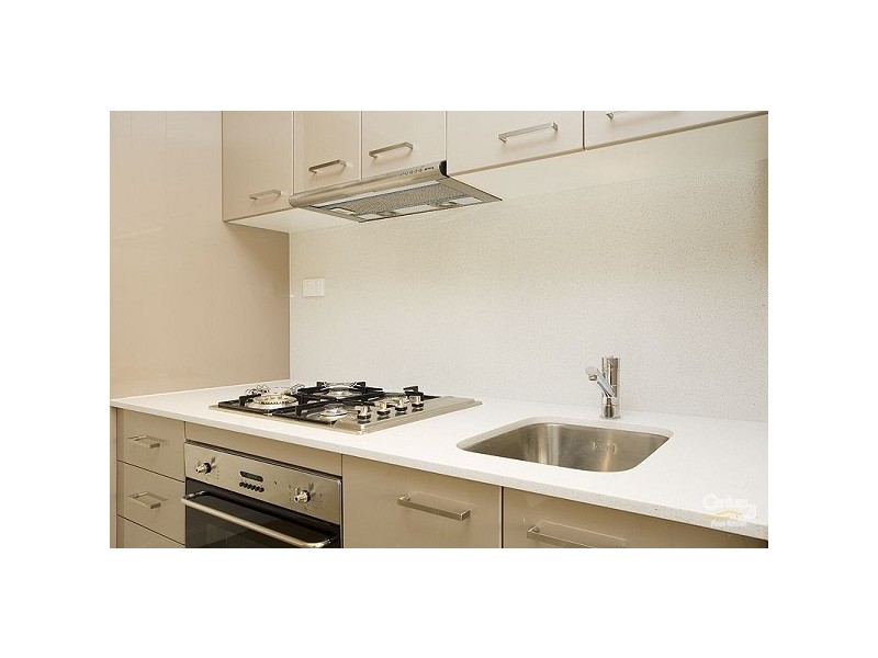 102/732 Military Road, Mosman NSW 2088