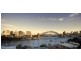 Mcmahons Point NSW 2060
