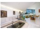 11a Oswald Street, Mosman NSW 2088