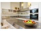 11a Oswald Street, Mosman NSW 2088