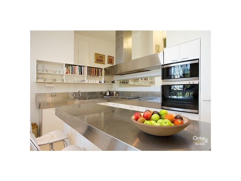 11a Oswald Street, Mosman NSW 2088