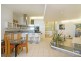 11a Oswald Street, Mosman NSW 2088
