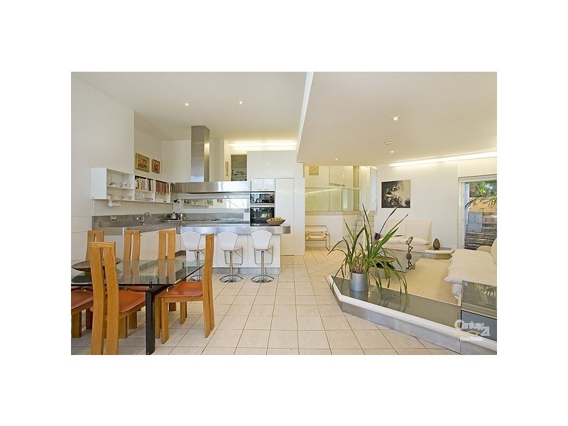 11a Oswald Street, Mosman NSW 2088