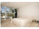 11a Oswald Street, Mosman NSW 2088
