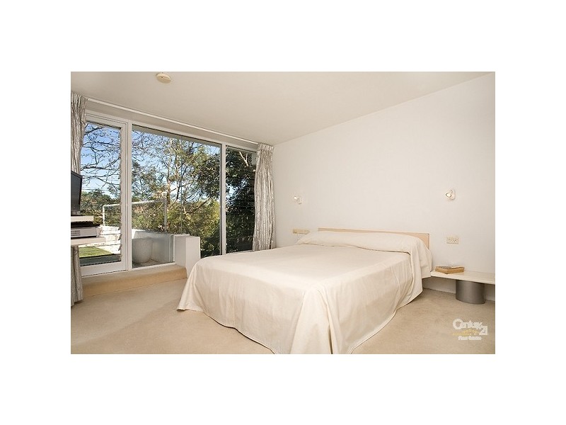 11a Oswald Street, Mosman NSW 2088