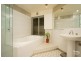 11a Oswald Street, Mosman NSW 2088