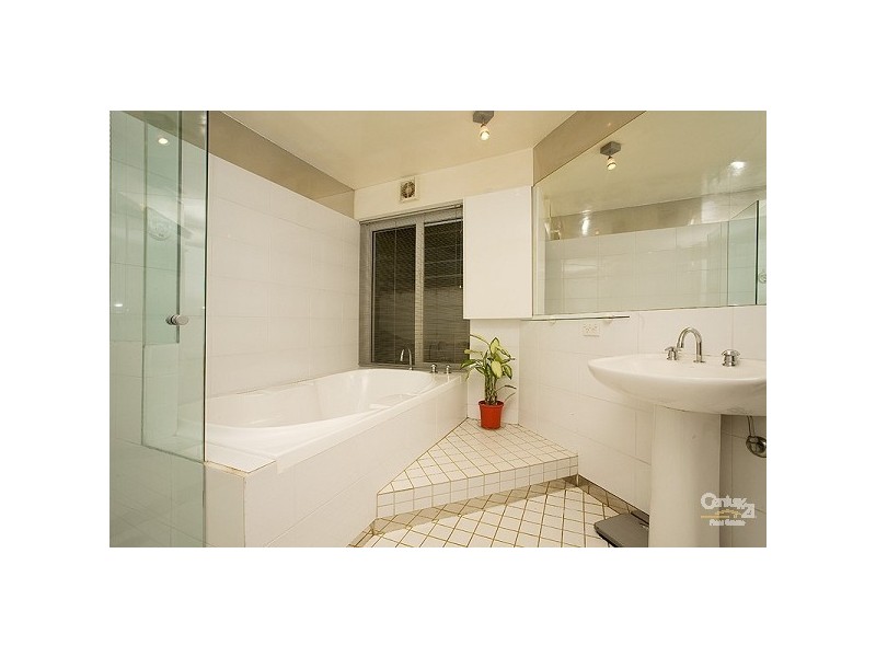 11a Oswald Street, Mosman NSW 2088