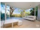 11a Oswald Street, Mosman NSW 2088