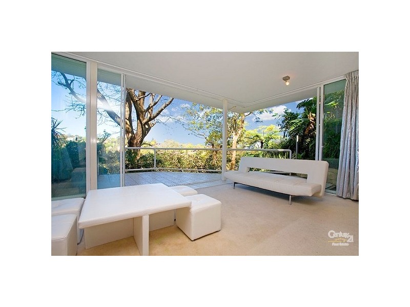 11a Oswald Street, Mosman NSW 2088