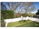 11a Oswald Street, Mosman NSW 2088