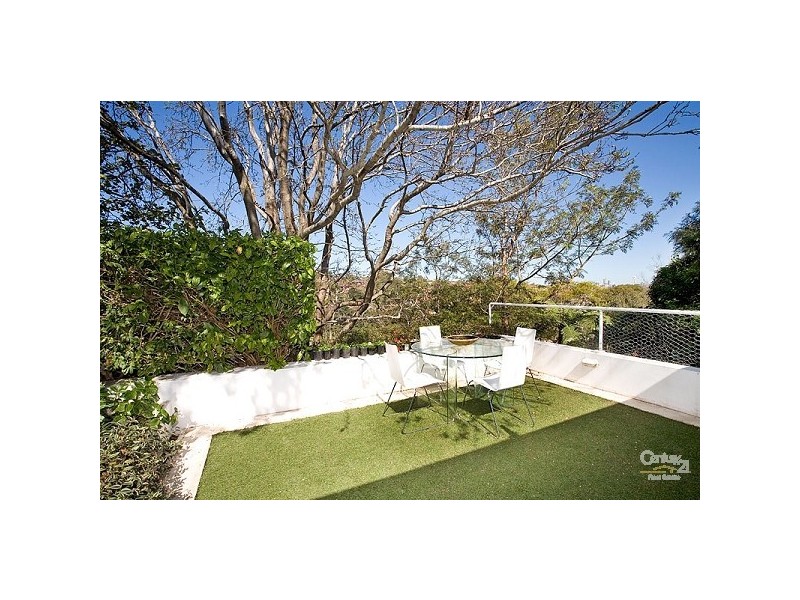 11a Oswald Street, Mosman NSW 2088