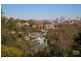 11a Oswald Street, Mosman NSW 2088