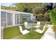 11a Oswald Street, Mosman NSW 2088