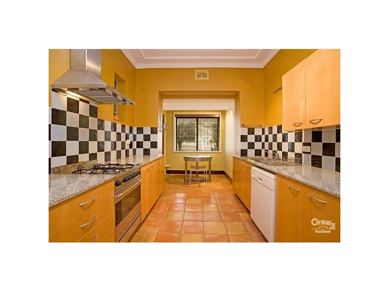 1/135 Kurraba Road, Neutral Bay NSW 2089