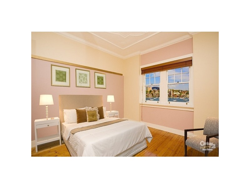 1/135 Kurraba Road, Neutral Bay NSW 2089