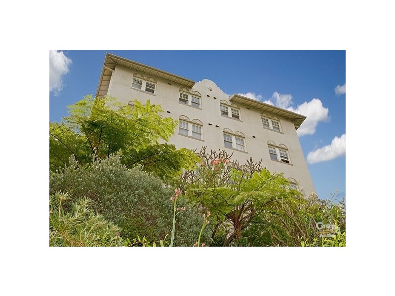 1/135 Kurraba Road, Neutral Bay NSW 2089