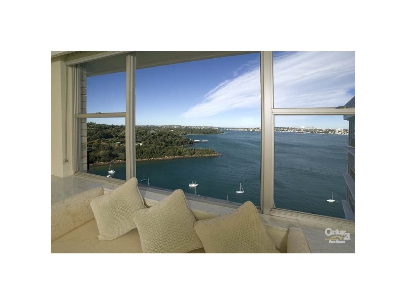 48/17 Raglan Street, Mosman NSW 2088