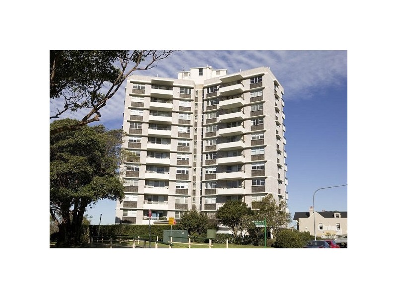 48/17 Raglan Street, Mosman NSW 2088