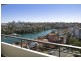 48/17 Raglan Street, Mosman NSW 2088