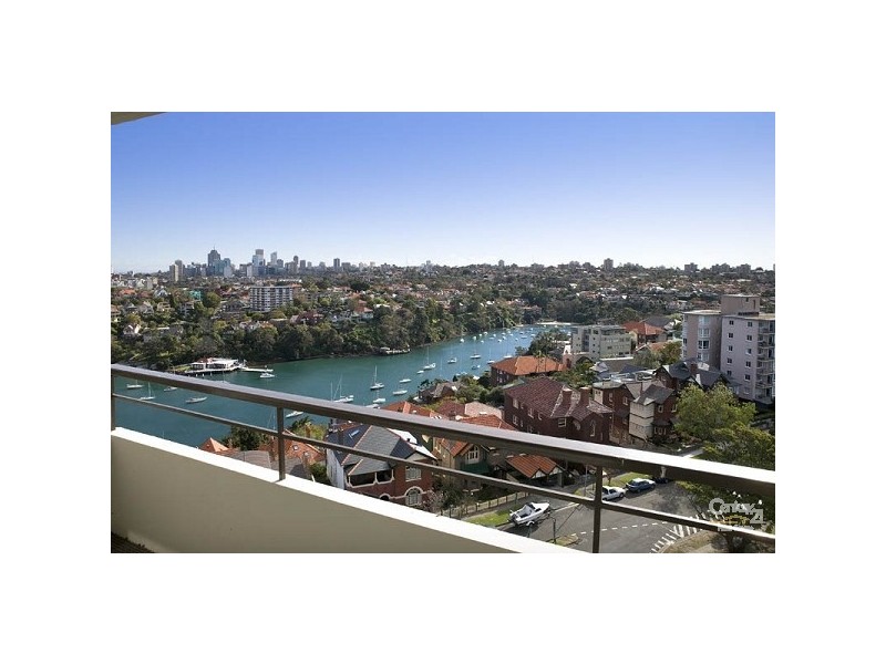 48/17 Raglan Street, Mosman NSW 2088