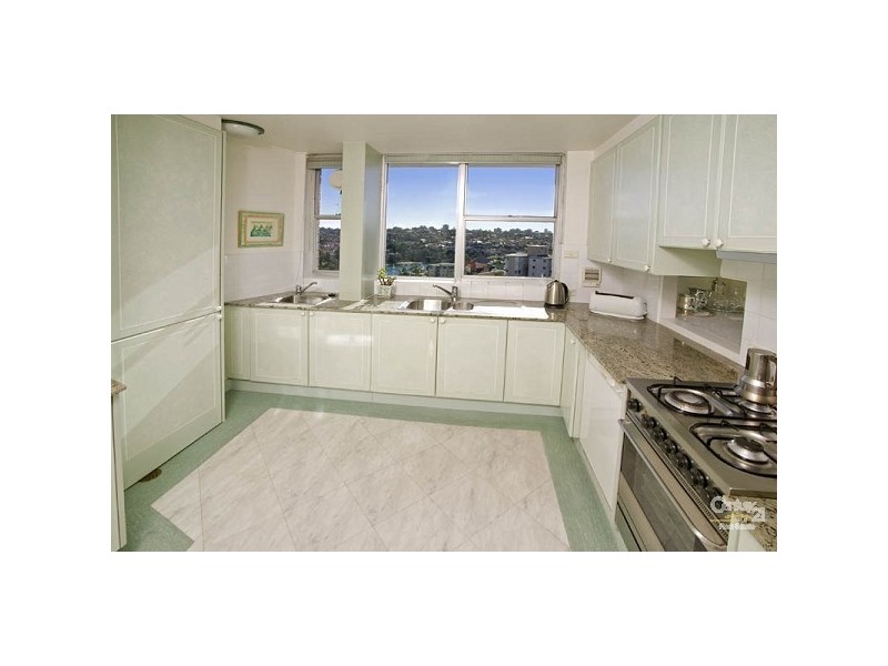 48/17 Raglan Street, Mosman NSW 2088
