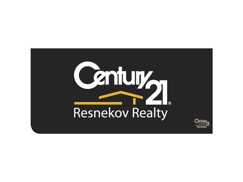 32/164 Spit Road, Mosman NSW 2088