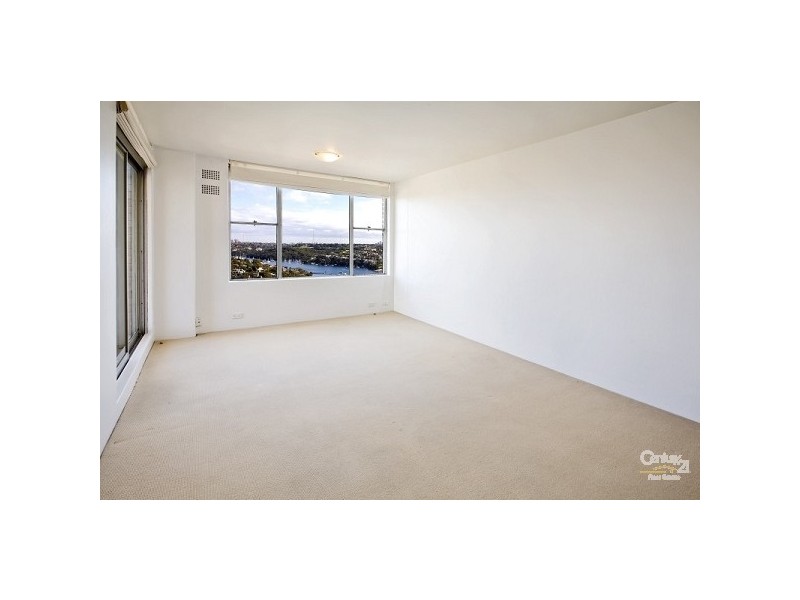 32/164 Spit Road, Mosman NSW 2088