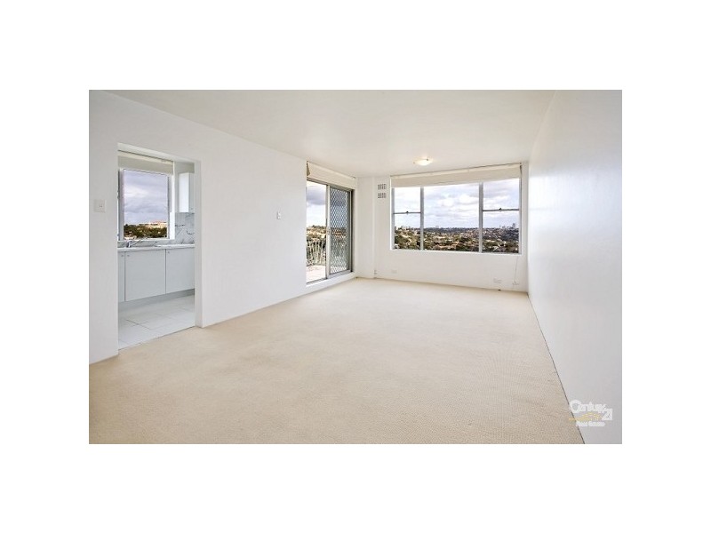 32/164 Spit Road, Mosman NSW 2088