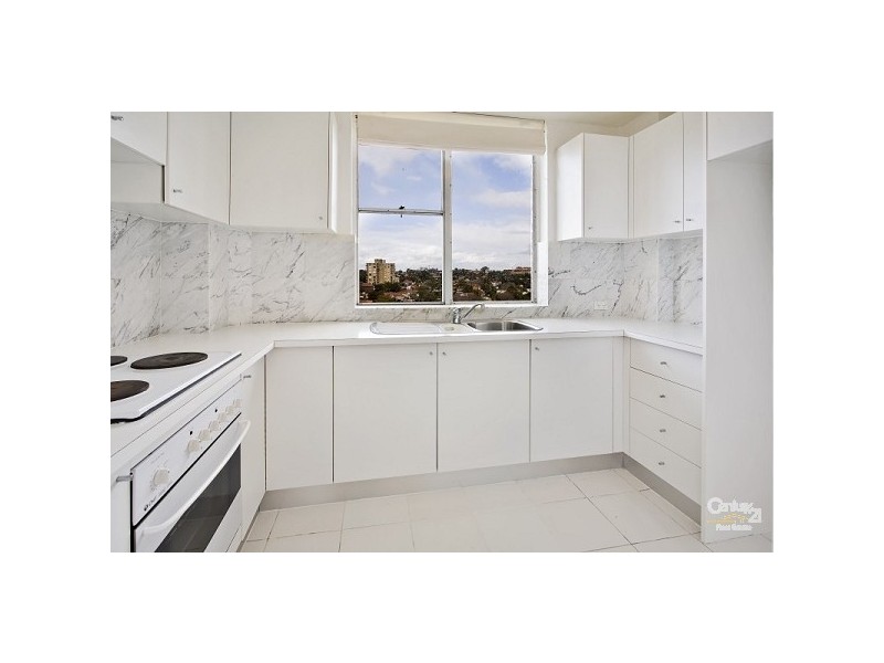 32/164 Spit Road, Mosman NSW 2088