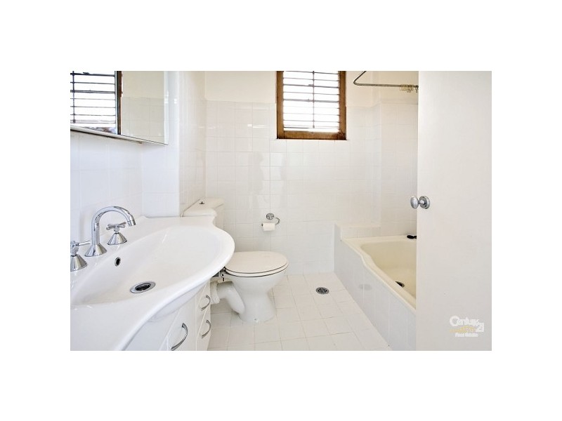 32/164 Spit Road, Mosman NSW 2088