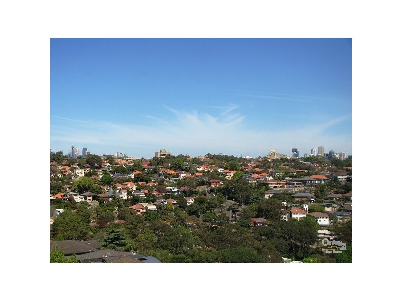 32/164 Spit Road, Mosman NSW 2088