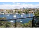 9 Silex Road, Mosman NSW 2088