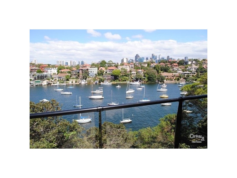 9 Silex Road, Mosman NSW 2088