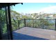 9 Silex Road, Mosman NSW 2088