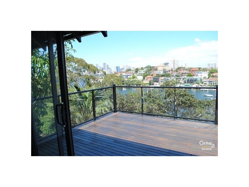 9 Silex Road, Mosman NSW 2088