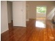 1 Reginald Street, Mosman NSW 2088