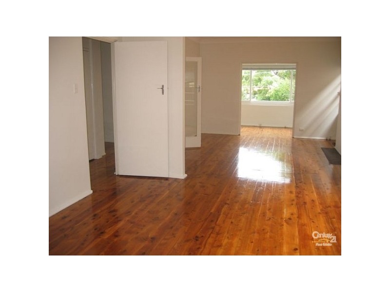 1 Reginald Street, Mosman NSW 2088