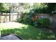 1 Reginald Street, Mosman NSW 2088