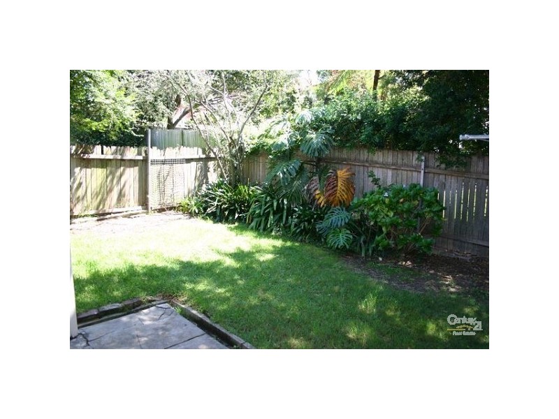1 Reginald Street, Mosman NSW 2088
