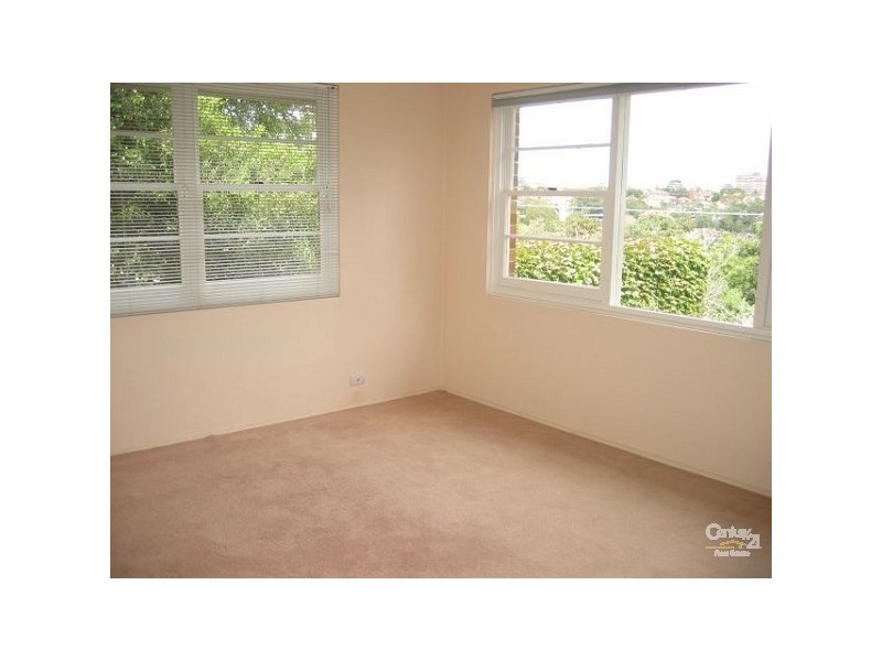 1 Reginald Street, Mosman NSW 2088