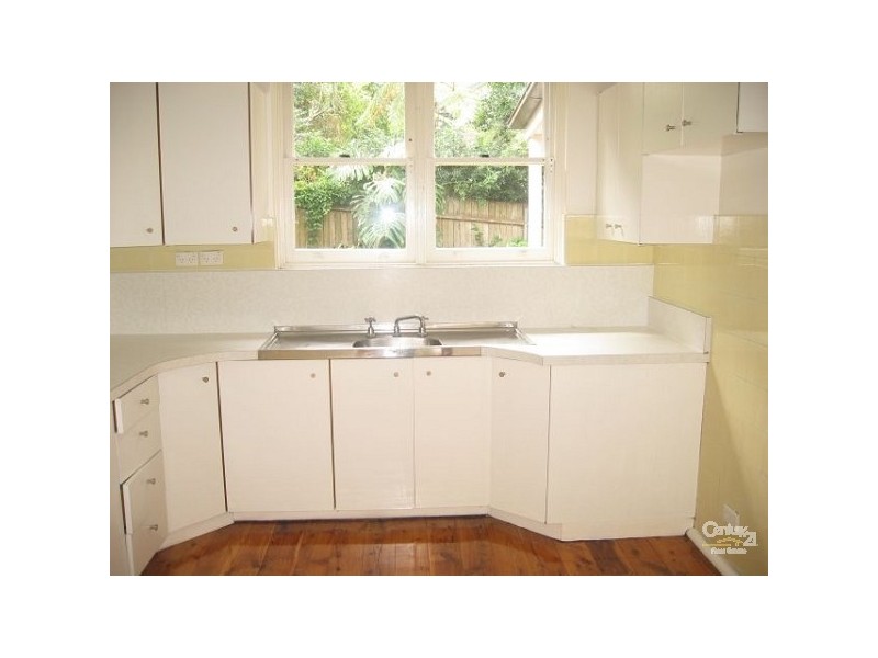 1 Reginald Street, Mosman NSW 2088