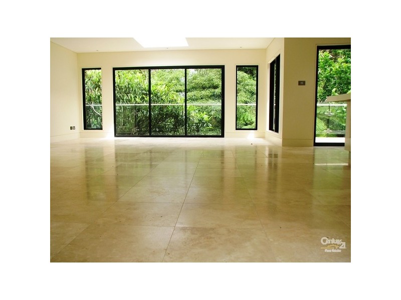 2B Park Avenue, Mosman NSW 2088