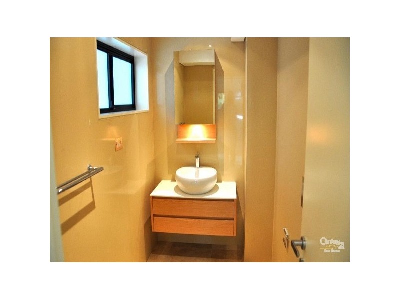 2B Park Avenue, Mosman NSW 2088