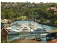 Mosman NSW 2088