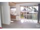 5/43 Moruben Road, Mosman NSW 2088