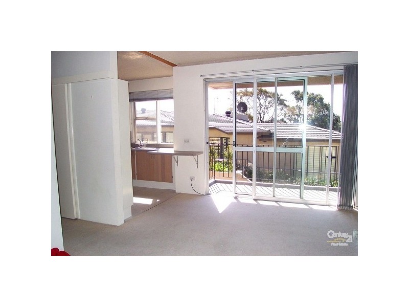 5/43 Moruben Road, Mosman NSW 2088